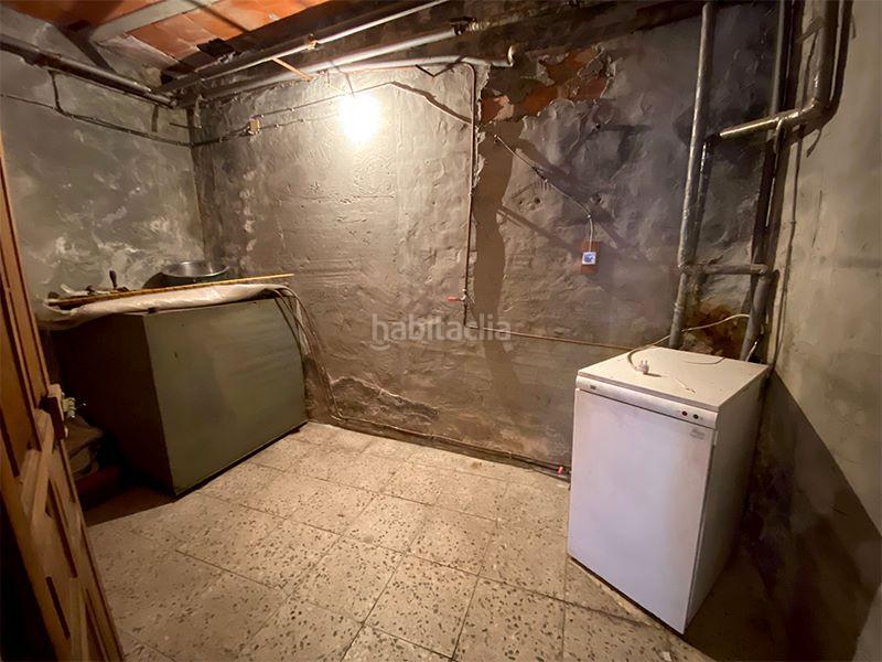 Foto bd0a91c4-2613-426f-b0ca-c1f237738c5f. House with heating in Cabrales