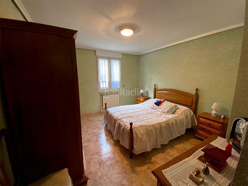 Foto dce2b21e-31a5-437e-9d71-686d305d764e. House with heating in Cabrales