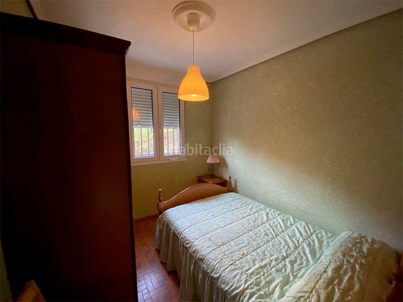 Foto ec148ce8-c850-4ce7-a758-2a1b65ef6a64. House with heating in Cabrales