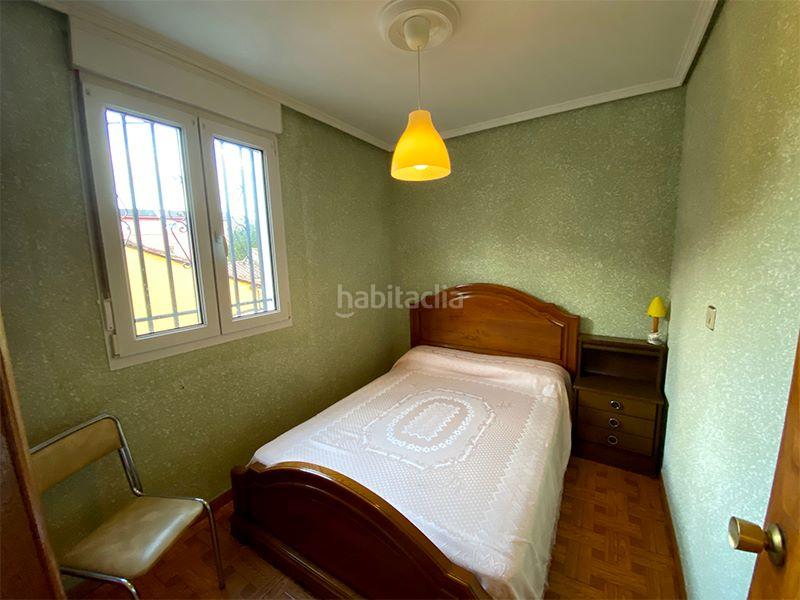 Foto fb36fdb8-cbfc-4af6-9896-127d0e635452. House with heating in Cabrales