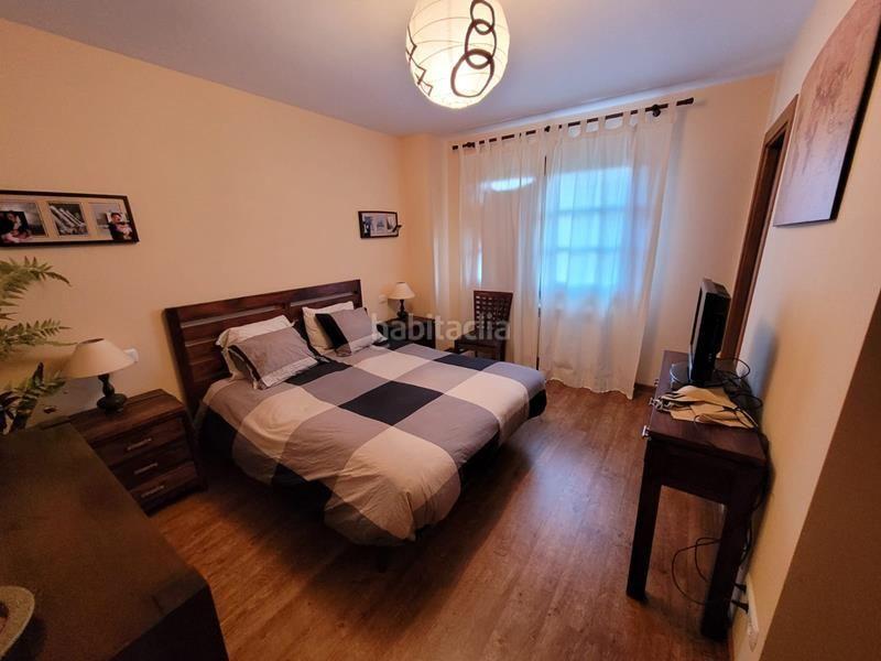 Foto 1b9c9ff8-663c-4940-8b40-ef5403bd1d63. House with heating in Pría-Nueva-Hontoria-Naves Llanes