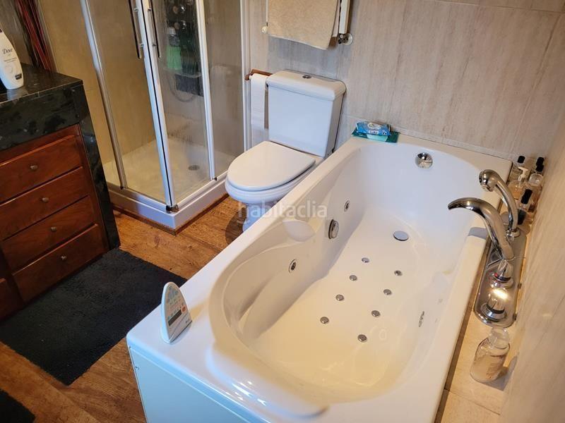 Foto 413f6f61-6ef4-41a1-aa40-25d2134a18be. House with heating in Pría-Nueva-Hontoria-Naves Llanes