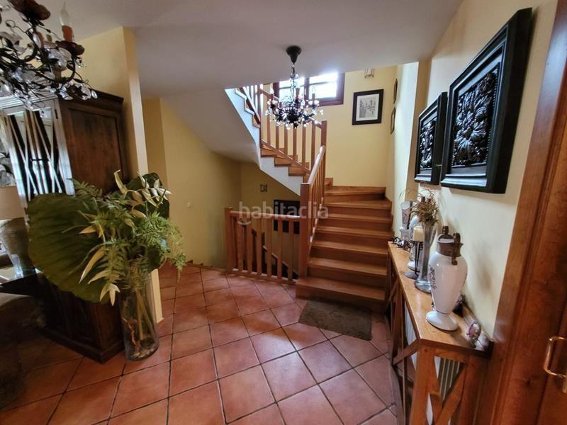 Foto 55250d28-ea71-46e1-9b53-e334db740f29. House with heating in Pría-Nueva-Hontoria-Naves Llanes