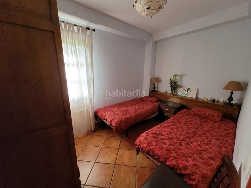 Foto 73ec3aa0-16ce-4e70-98c3-e19c8e5baf94. House with heating in Pría-Nueva-Hontoria-Naves Llanes