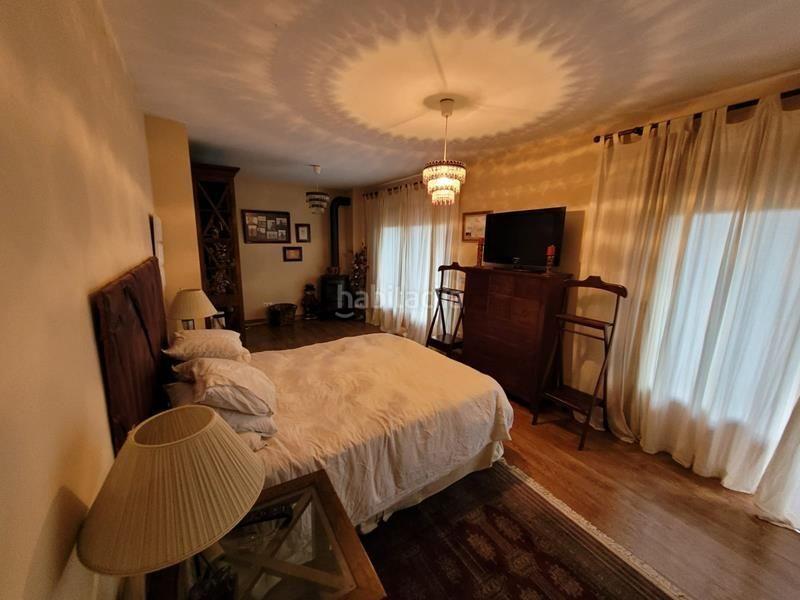 Foto 8608cde5-d6d2-4a63-b07a-3eb2ab756ab1. House with heating in Pría-Nueva-Hontoria-Naves Llanes