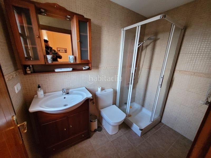 Foto 93d0fa06-5484-4e4a-93d5-cf37af64bc19. House with heating in Pría-Nueva-Hontoria-Naves Llanes