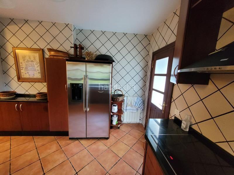 Foto b36be36c-0217-469c-bc9e-4135a84de677. House with heating in Pría-Nueva-Hontoria-Naves Llanes