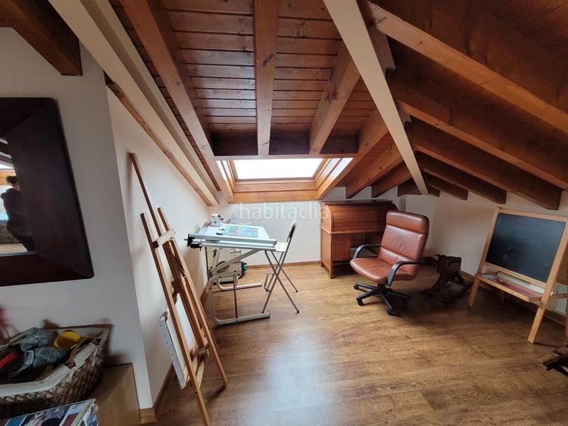 Foto bed8957c-e476-448a-a0df-2fb963821189. House with heating in Pría-Nueva-Hontoria-Naves Llanes