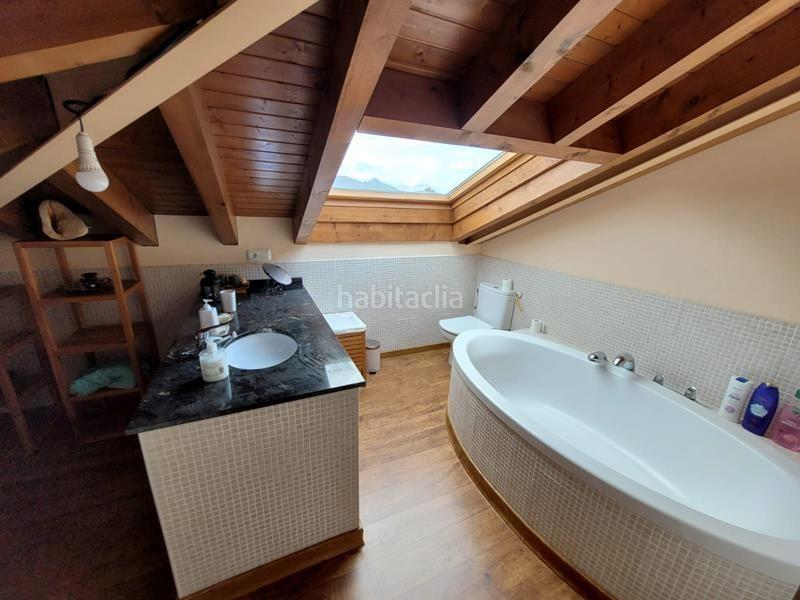 Foto d94551fb-1035-44ad-b4f4-51d15981549b. House with heating in Pría-Nueva-Hontoria-Naves Llanes