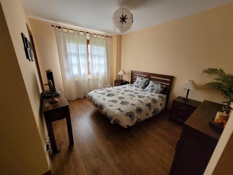 Foto ea4103e3-7fa2-4c3b-951c-c0943fae70bc. House with heating in Pría-Nueva-Hontoria-Naves Llanes