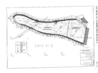 Residential Plot in Vibaña-Ardisana-Caldueño. Venta de parcelas en llanes
