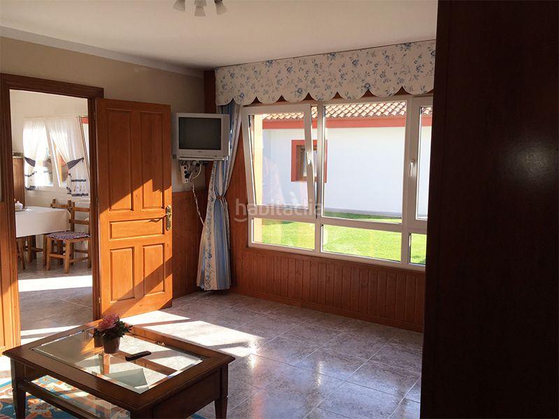 Foto 03d2635f-88fb-49cc-b2ce-04b12b0c0aca. Maison avec chauffage dans Vidiago-Pendueles-Tresgrandras Llanes