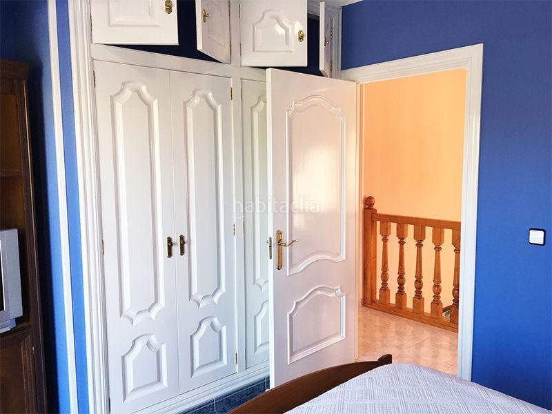 Foto 095debe5-1353-4013-b2dd-4199fa4b6268. Maison avec chauffage dans Vidiago-Pendueles-Tresgrandras Llanes