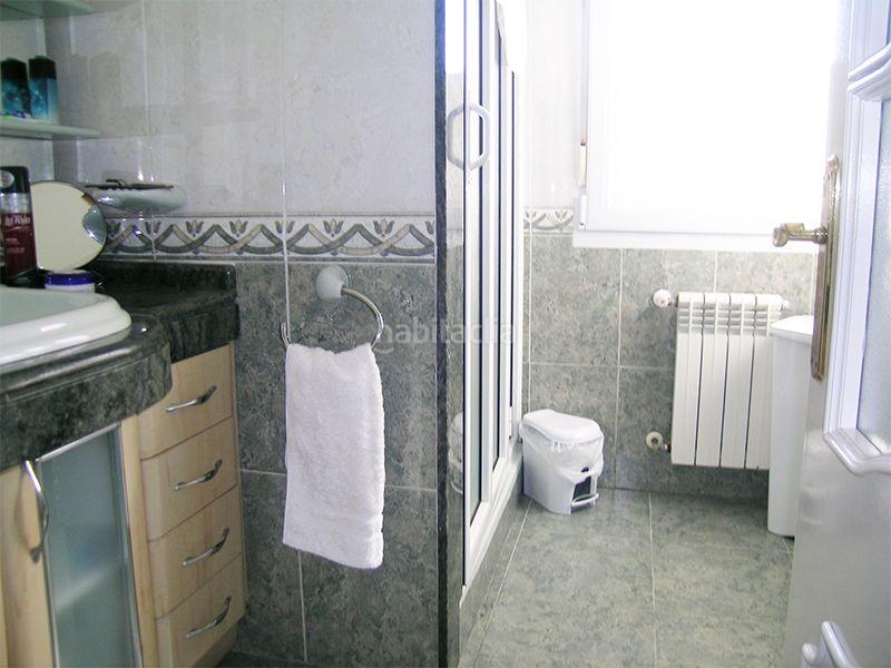 Foto 0e59a21d-3163-43ac-adbc-ab6e9450e1a7. Maison avec chauffage dans Vidiago-Pendueles-Tresgrandras Llanes