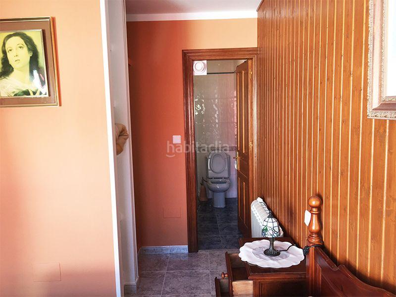 Foto 122d0bec-f0bf-42eb-ba48-aa2f30c035ab. Maison avec chauffage dans Vidiago-Pendueles-Tresgrandras Llanes