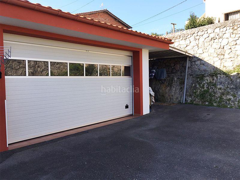 Foto 14eba8e3-4578-4dde-bff3-4127d3807ed4. Maison avec chauffage dans Vidiago-Pendueles-Tresgrandras Llanes