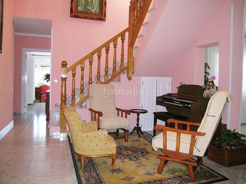 Foto 1b40b332-37c9-4c52-a17d-dca9cca0eb99. Maison avec chauffage dans Vidiago-Pendueles-Tresgrandras Llanes