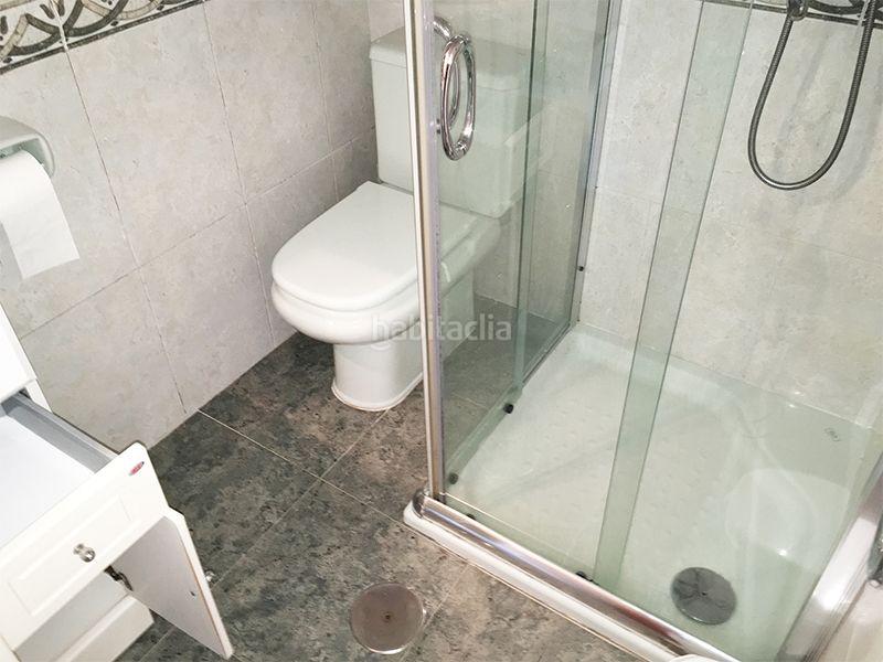 Foto 2501fdcf-896d-4489-8ce8-7e476438f82f. Maison avec chauffage dans Vidiago-Pendueles-Tresgrandras Llanes