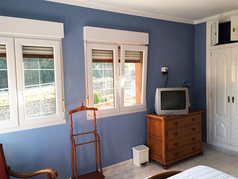 Foto 374d7d43-f631-4fec-8bda-513b5e6fbc44. Maison avec chauffage dans Vidiago-Pendueles-Tresgrandras Llanes