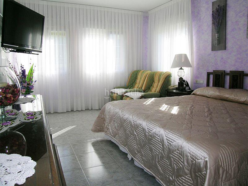 Foto 381a4079-bdae-4a75-bbb5-23838f865a50. Maison avec chauffage dans Vidiago-Pendueles-Tresgrandras Llanes