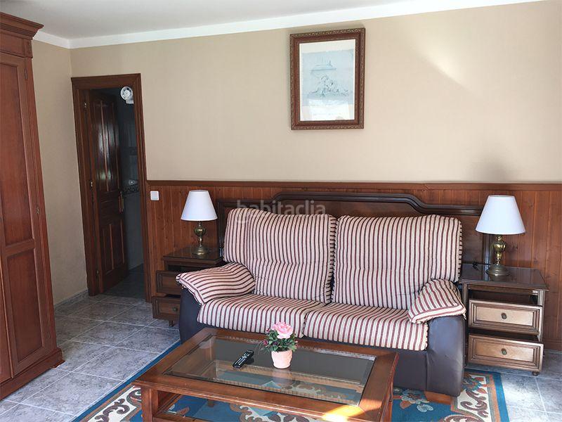 Foto 38f19ae6-1d68-449a-9fc4-d6b2774a7fe7. Maison avec chauffage dans Vidiago-Pendueles-Tresgrandras Llanes