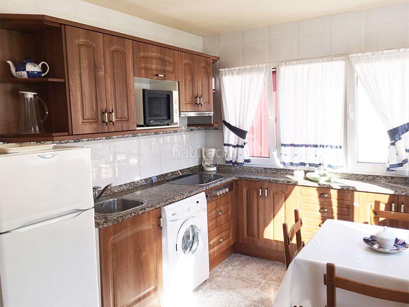 Foto 4278df16-9450-4ce1-aad5-13443c548aaa. Maison avec chauffage dans Vidiago-Pendueles-Tresgrandras Llanes