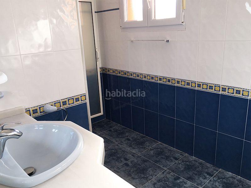 Foto 4886d8de-d14a-4b2c-956e-a6ed5b62e151. Maison avec chauffage dans Vidiago-Pendueles-Tresgrandras Llanes