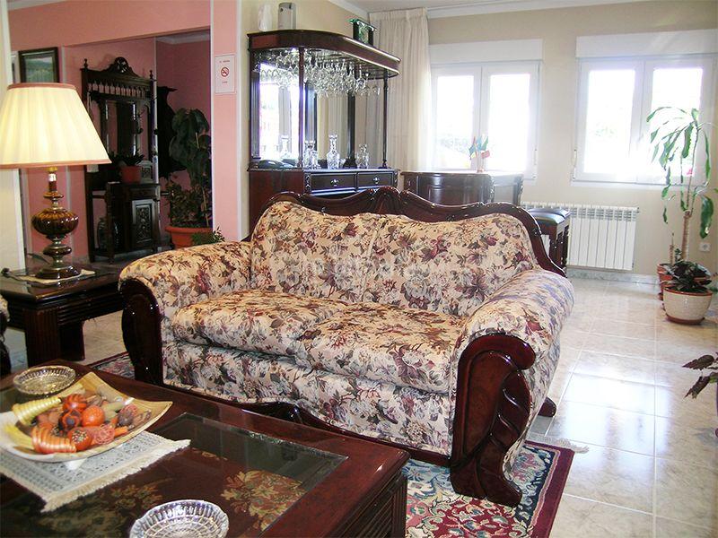 Foto 575590ec-a7b3-4eef-b426-b2470dbe946b. Maison avec chauffage dans Vidiago-Pendueles-Tresgrandras Llanes