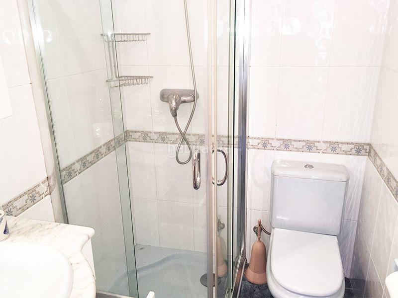 Foto 5814ca39-4a45-4187-8bf2-e2488caa34dc. Maison avec chauffage dans Vidiago-Pendueles-Tresgrandras Llanes