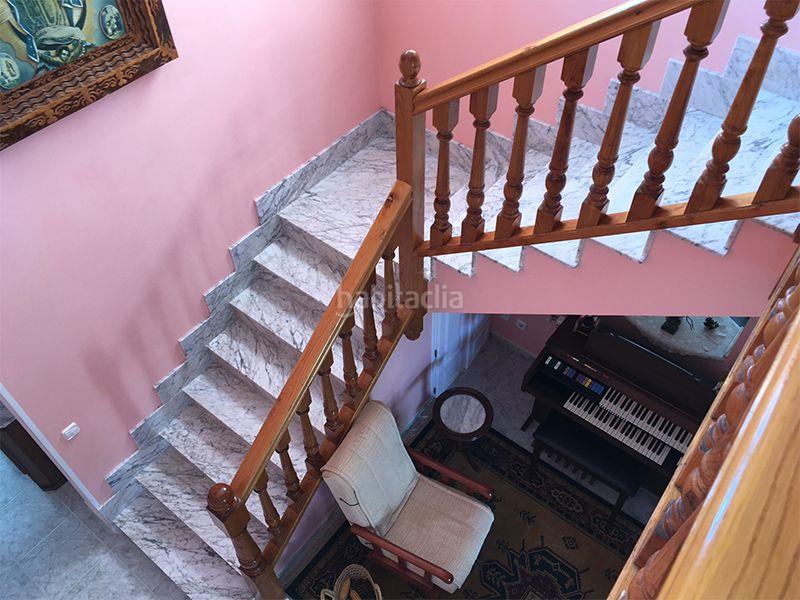 Foto 5e5e55f3-2833-4999-9eec-6e2c90be8854. Maison avec chauffage dans Vidiago-Pendueles-Tresgrandras Llanes