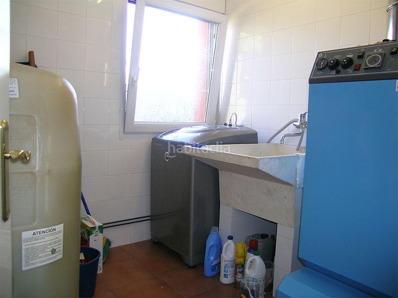 Foto 77420ff1-f21c-4ac1-a3d7-f6a21a3b8b77. Maison avec chauffage dans Vidiago-Pendueles-Tresgrandras Llanes