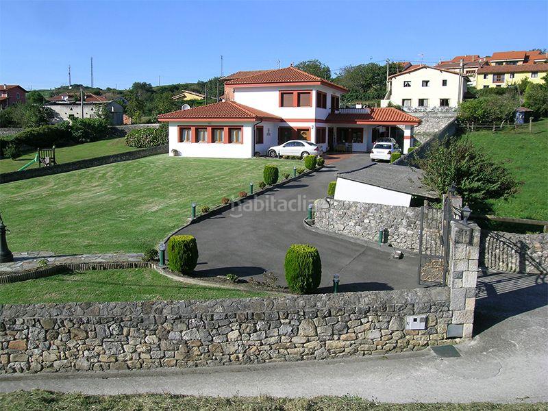 Foto 7b6c3bdb-658d-4f40-9ac2-5cd0f337f8f0. Maison avec chauffage dans Vidiago-Pendueles-Tresgrandras Llanes