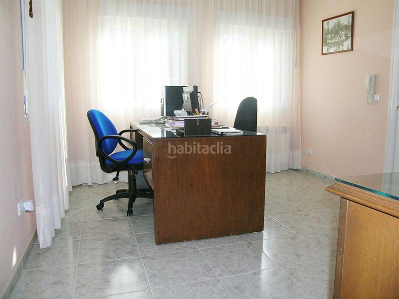 Foto a4d1c501-4854-4f81-8f38-a37f3e52efde. Maison avec chauffage dans Vidiago-Pendueles-Tresgrandras Llanes