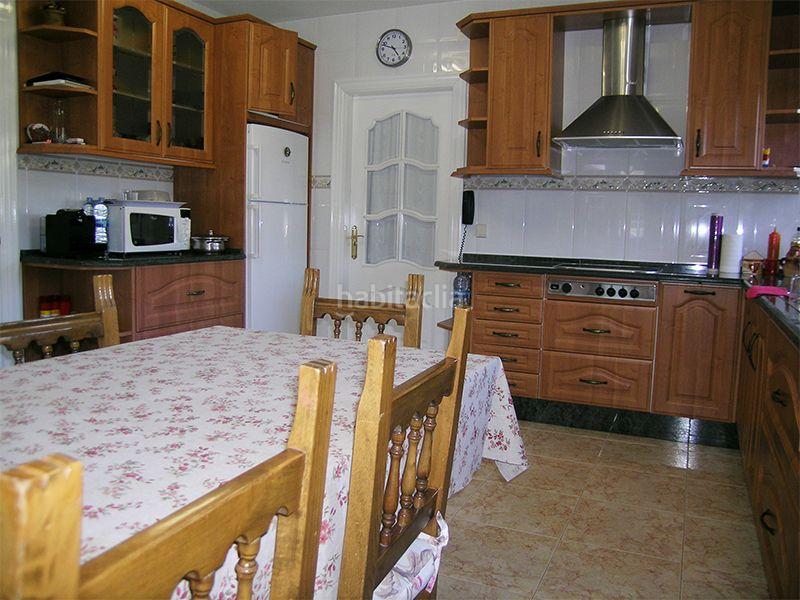 Foto aaa1444c-dc49-4d57-80a3-8a0ea63c0f60. Maison avec chauffage dans Vidiago-Pendueles-Tresgrandras Llanes