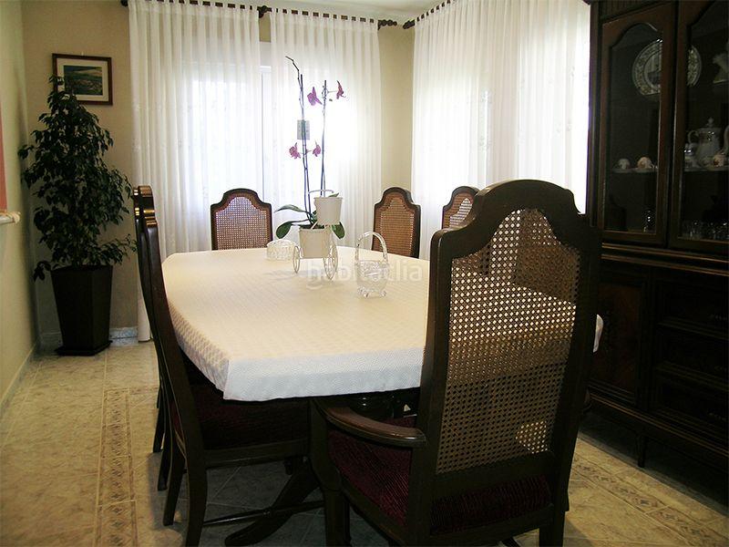 Foto ca0c6860-987d-440d-899c-39851fe1e505. Maison avec chauffage dans Vidiago-Pendueles-Tresgrandras Llanes