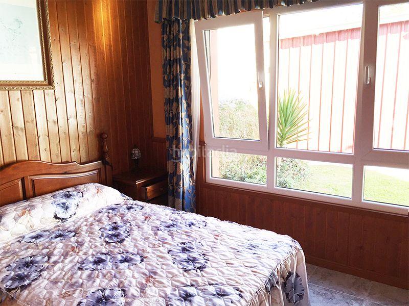 Foto d22d0558-792b-436a-bfaa-c257fcb1e1e0. Maison avec chauffage dans Vidiago-Pendueles-Tresgrandras Llanes