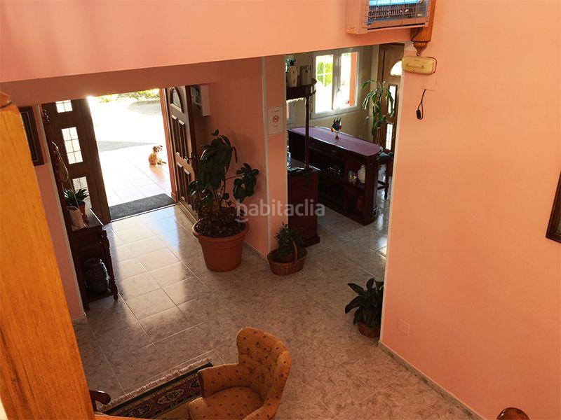 Foto e011d88b-83e7-45b1-bc96-da361aab83b1. Maison avec chauffage dans Vidiago-Pendueles-Tresgrandras Llanes