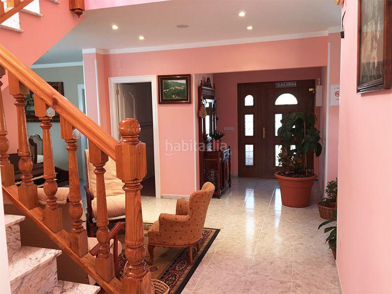 Foto e0747e4f-c315-4086-b137-495128ded572. Maison avec chauffage dans Vidiago-Pendueles-Tresgrandras Llanes