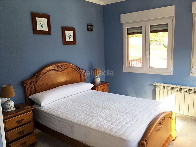 Foto fba7b364-9a5c-4bab-ae0c-2cdb5aacbc5d. Maison avec chauffage dans Vidiago-Pendueles-Tresgrandras Llanes