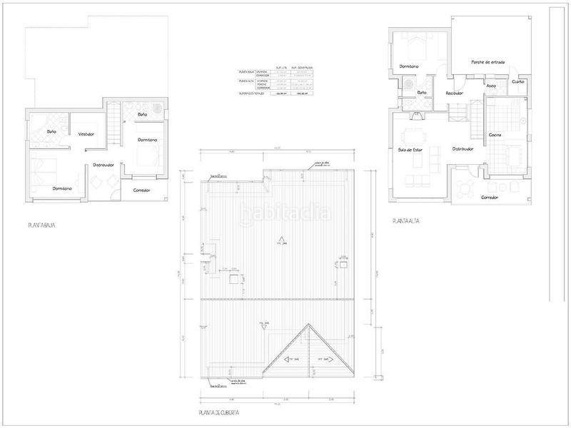 Foto 01d9f5a7-a168-4da9-bde1-e68faf6e90e0. Terrain résidentiel dans Vibaña-Ardisana-Caldueño Llanes