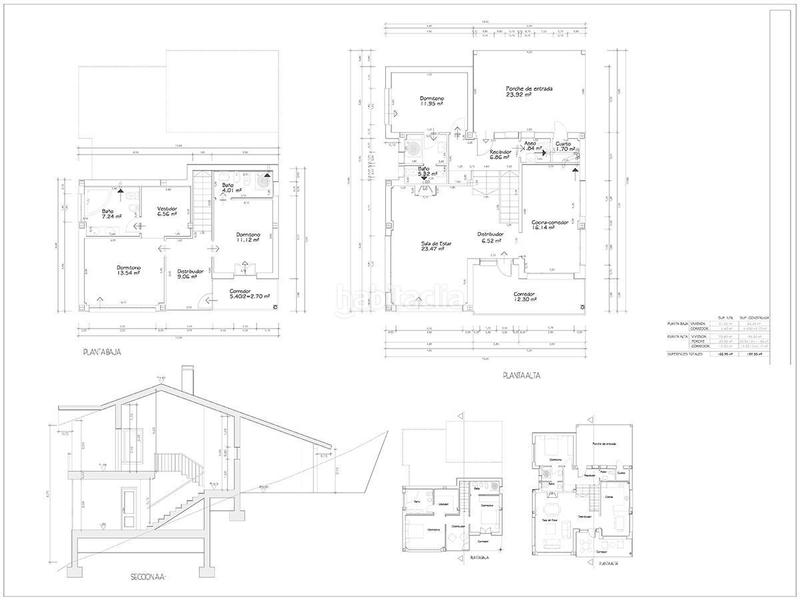 Foto e76db646-fc7e-4686-b32b-ff434557445c. Terrain résidentiel dans Vibaña-Ardisana-Caldueño Llanes