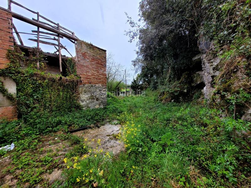 Foto 3990f41c-5aa3-450e-8170-2e4af86ba6fc. Casa a Posada-Barro Llanes