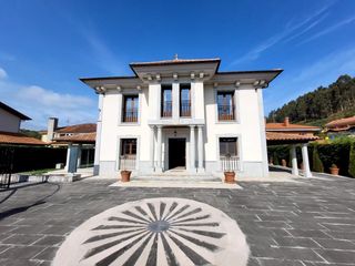 Casa en Ribadesella. Se vende precioso chalet