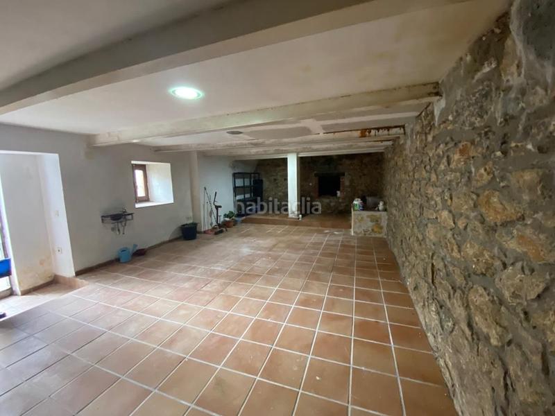 Foto 20195de6-c25b-432b-990b-9ca9be31e8b3. Casa a Peñamellera Alta