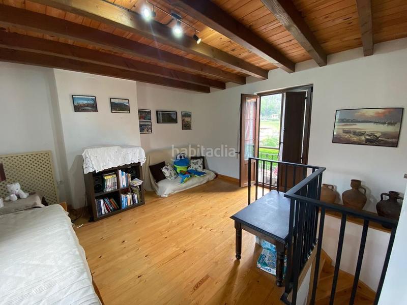 Foto 7a510137-d086-46d6-bf8f-cf6ca23af0ab. Casa a Peñamellera Alta