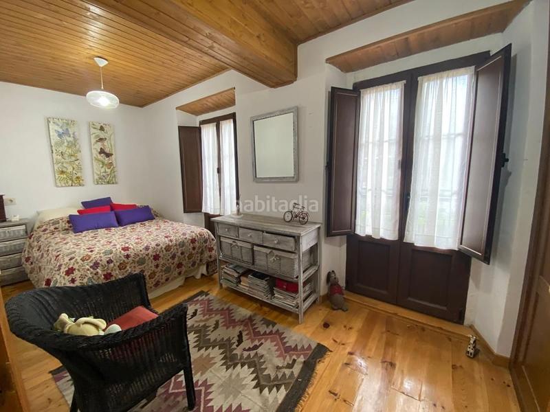 Foto 975464be-db87-416b-9367-840f0d51a7a5. Casa a Peñamellera Alta