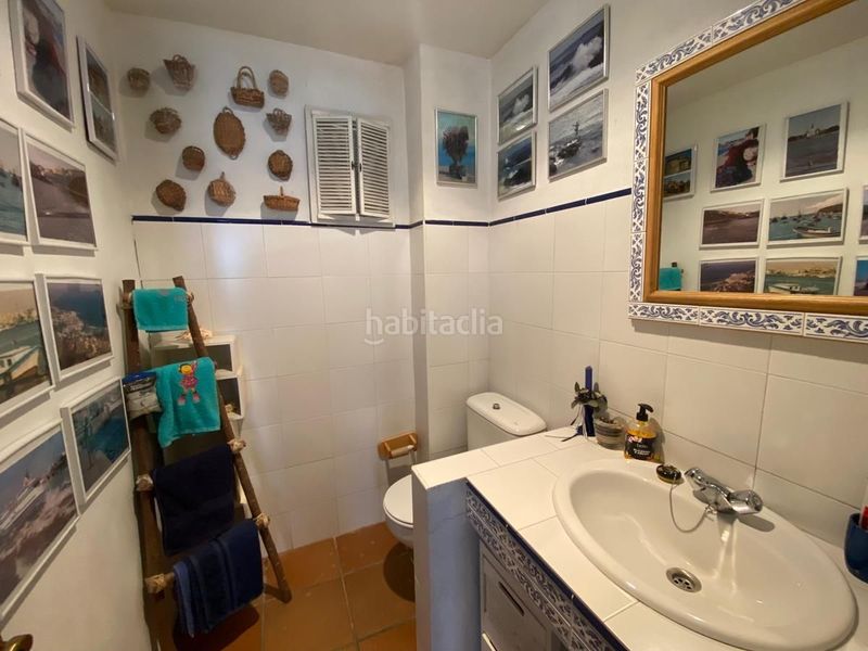 Foto aeae0414-8097-4373-86de-b16d235a88bd. Casa  adosada en alles en Peñamellera Alta