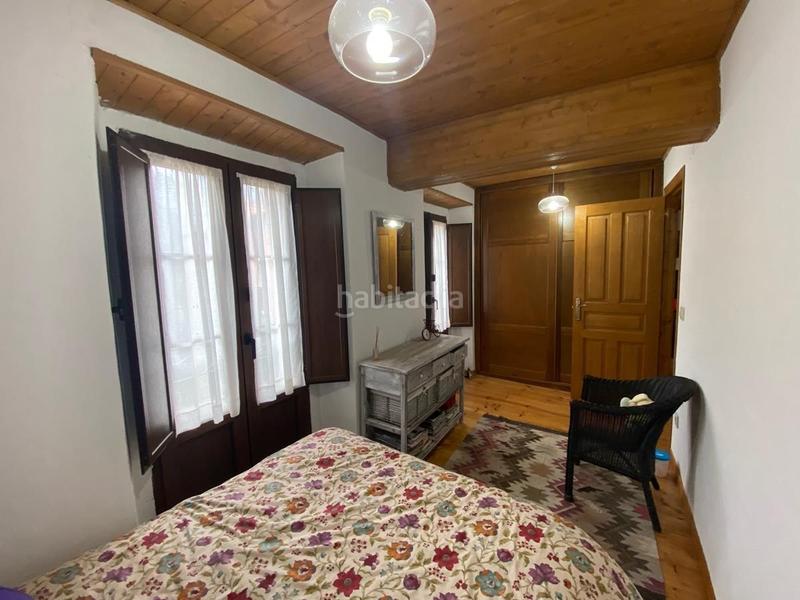 Foto e724baea-f411-423a-8c4a-e65328f0e46f. Casa a Peñamellera Alta