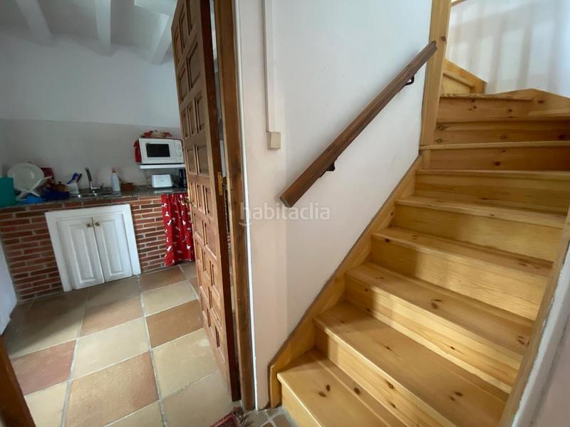 Foto f911909d-50e5-4c0b-a256-bde1f1ac90e8. Casa a Peñamellera Alta