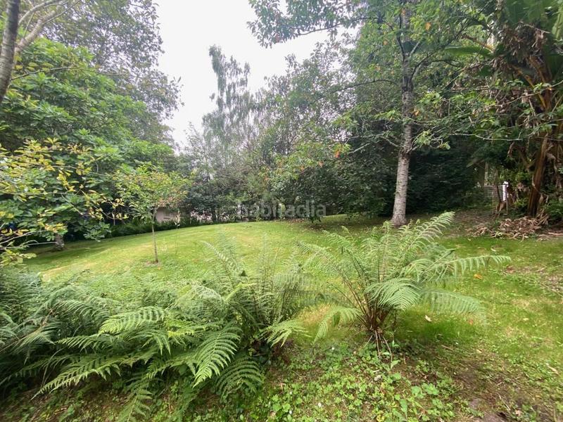 Foto 210b5881-3f19-4de7-aca2-482c910e3244. Casa amb calefacció a Pría-Nueva-Hontoria-Naves Llanes